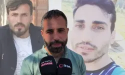 Kayıp kardeşlerin adıyla dolandırıcılık