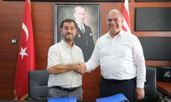 Heyecan Park Projesi’nde sona doğru ilerleniyor
