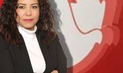 Balcı: “Kadınlar ve çocuklar ikinci kez mağdur edilmemeli”