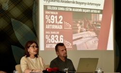 KTOEÖS: “Tam gün eğitim uygulaması derhal kaldırılmalı”