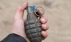 RMMO'nun hasarlı el bombaları mahkemede konu oldu