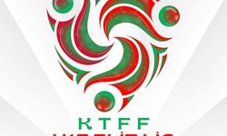 U17 Elit Lig'de fikstür çekildi..!