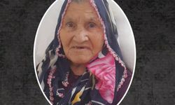 Alpmut ailesinin acı güğnü