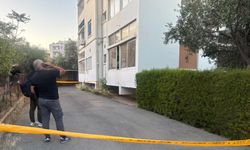 Dört yaşındaki çocuğun acı sonu