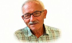 Alpagut ailesinin acı günü