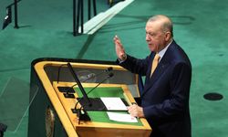 Erdoğan’ın BM konuşması Rum basınında