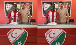 Esentepe yabancılarını belirledi