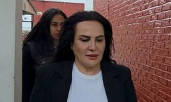 “Diplomayı görmedim, teslim almadım”