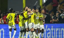Fenerbahçe 18 yıl sonra Devler Ligi arenasında