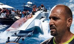 100 canı hayata bağladı