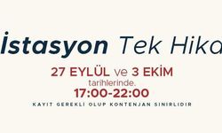 Gazimağusa Suriçi’nde “Gece Yürüyüş Turu – Deneyimsel Yolculuk” etkinliği pazar günü başlıyor