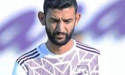Gaziveren’den üç kiralık transfer daha