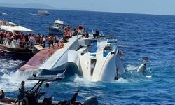 13 kayıptan en acı haber