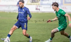 İkinci haftanın perdesi Girne’de açılacak