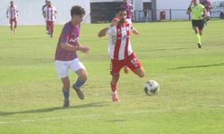 Ne Göçmen'e ne Düzkaya'ya yaradı