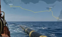 GSI konusu Meclis Enerji Komitesinde ele alındı