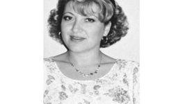 Kayısıcı ailesi yasta