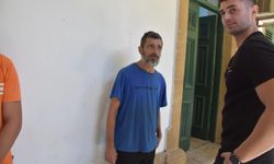 Uyuşturucunun kaynağı araştırılıyor
