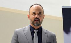 Soybir: “İtfaiyecilerimiz, can ve mal güvenliğimizin gizli kahramanlarıdır”