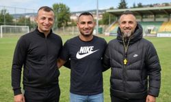 Hamitköy'de teknik ekip belli oldu