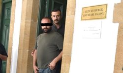 Uyuşturucuyu verenin de kanında hintkeneviri çıktı