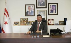 DAÜ Rektörü Kılıç: “Üniversitede hiçbir karar, siyasi talimatla alınmadı”