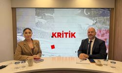 Küçük: "Yasalar, değişen ekonomik, sosyal ve teknolojik koşullara göre sürekli güncellenmeli"