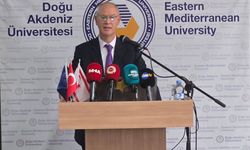 Hasipoğlu: “Kadını güçlendiren, aileyi destekleyen, çocukları koruyan sosyal hizmet anlayışıyla çalışıyoruz”