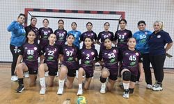 Esentepe ve DİGEM'den farklı galibiyetler!