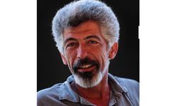 Hoca ailesinin acı günü