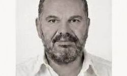 Erdoğuş ailesi yasta