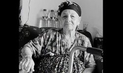 Erk ailesinin acı günü