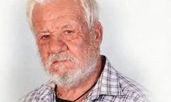 Gürsöz ailesi yasta
