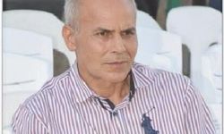 Yıldız ailesi yasta