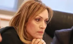 ''Çığlığın milliyeti yoktur''