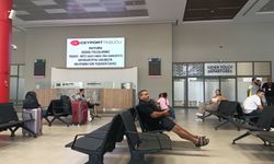 Facianın gölgesinde fırsatçılık