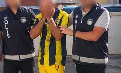 Mahkeme, hakareti affetmedi