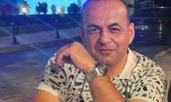 Bulunan naaşın kimliği belli oldu