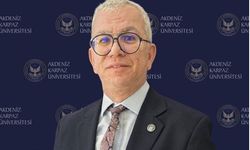 “Vatandaşın tespitini siyasetçi ne zaman görecek?”