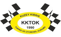 49. Gülgün Süt Kuzey Kıbrıs Rallisi ile ilgili disiplin soruşturması başlatıldı