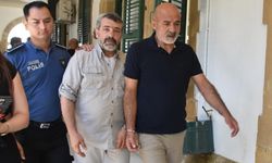 2.8 Milyonluk kaçakçılık, gümrüğe takıldı