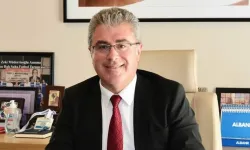 Karavelioğlu’ndan sanayi bölgeleri için mülkiyet ve devir önerisi