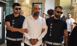 Katil zanlısının kanında uyuşturucu çıktı