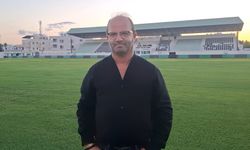 Hasan Efe’den K. Kaymaklı taraftarına destek çağrısı