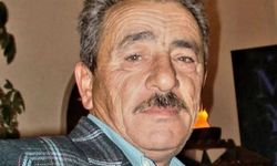 Öztürk ailesinin acı günü