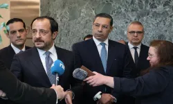 Politis: “New York’taki çıkmazdaki sorumluluğumuz”