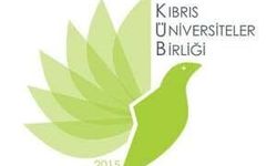 Kıbrıs Üniversiteler Birliği’nden e-vize açıklaması