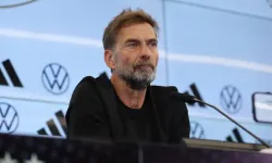 Kloop’tan, Sane’ye çizik