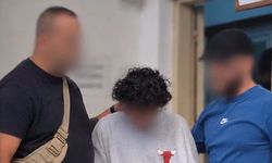 Konum atıp uyuşturucu satıyordu