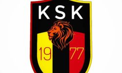 Kozanköy: “Daha güçlü bir şekilde liglere geri dönme hedefindeyiz”